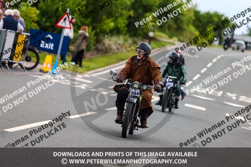 Vintage motorcycle club;eventdigitalimages;no limits trackdays;peter wileman photography;vintage motocycles;vmcc banbury run photographs